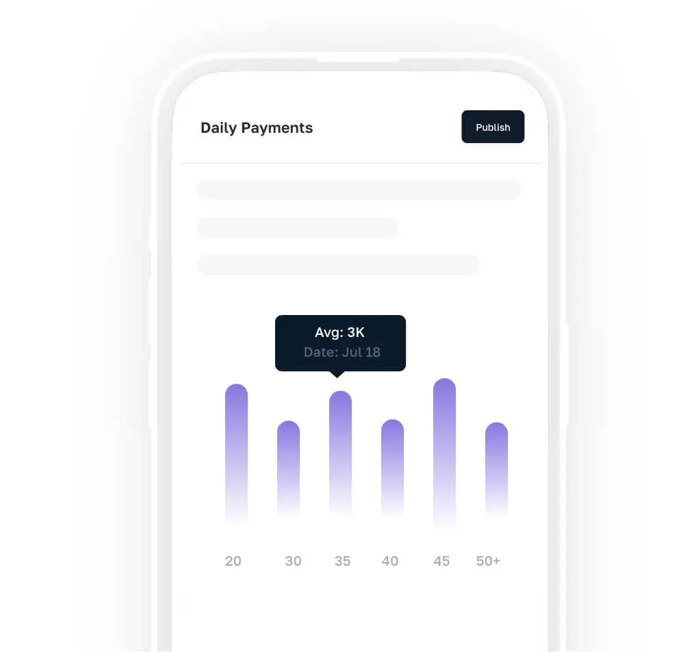 daily-payment(1)