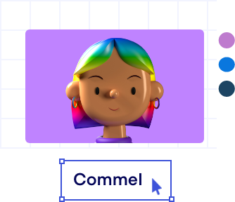 Group-32406@2x.png