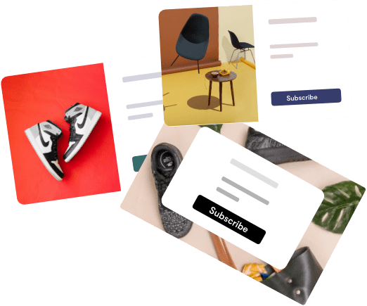 Group-32818@2x.png