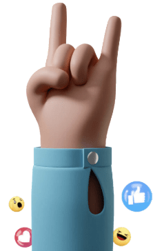 Mask-Group-1@2x.png