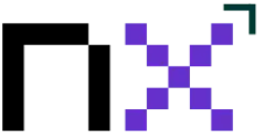 cropped-6.png