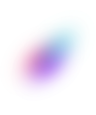 glow.png