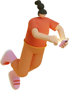 illustration-1.png