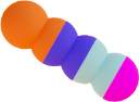 img-12@2x.png